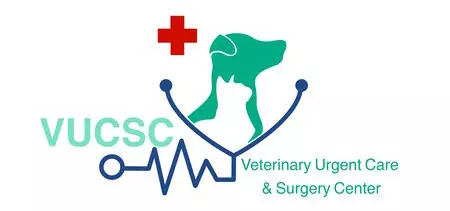 Veterinary Urgent Care & Surgery Center